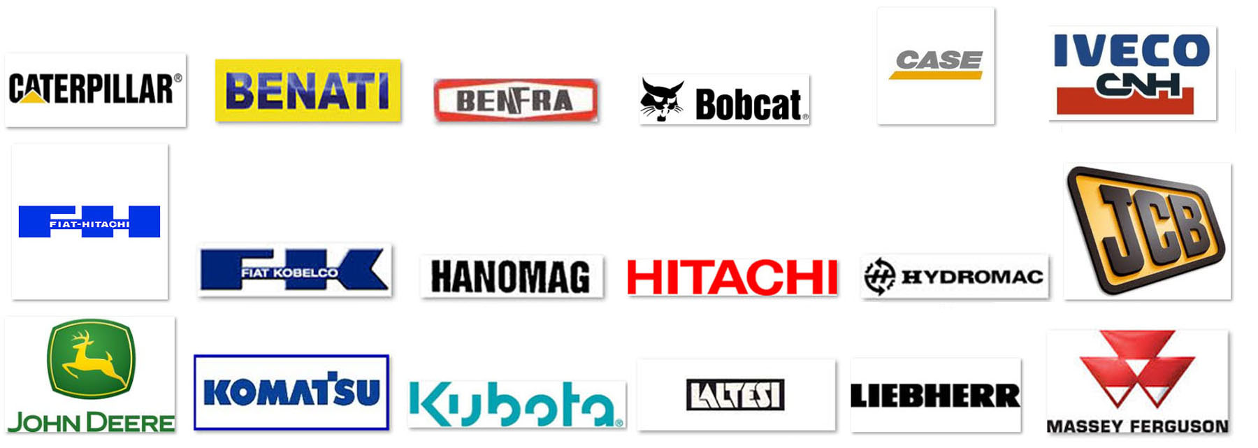 Ricambi Alternativi Certificati ISO 9001: Come Scegliere
