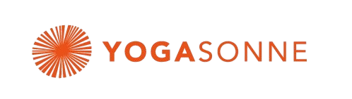 Yogasonne