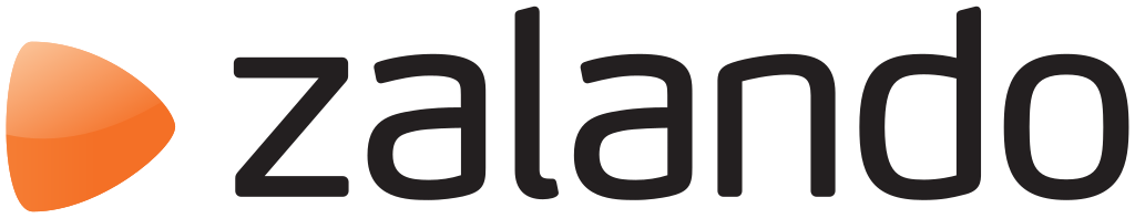 Zalando Zalando Logo