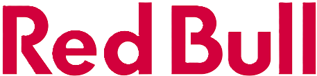 Red Bull Red Bull Logo